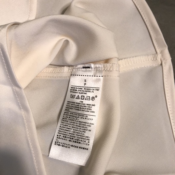 new - Picture 5 of 6